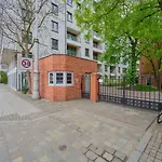 Lokum Vena Apartment With Terrace & Parking Wroclaw By Noclegi Renters