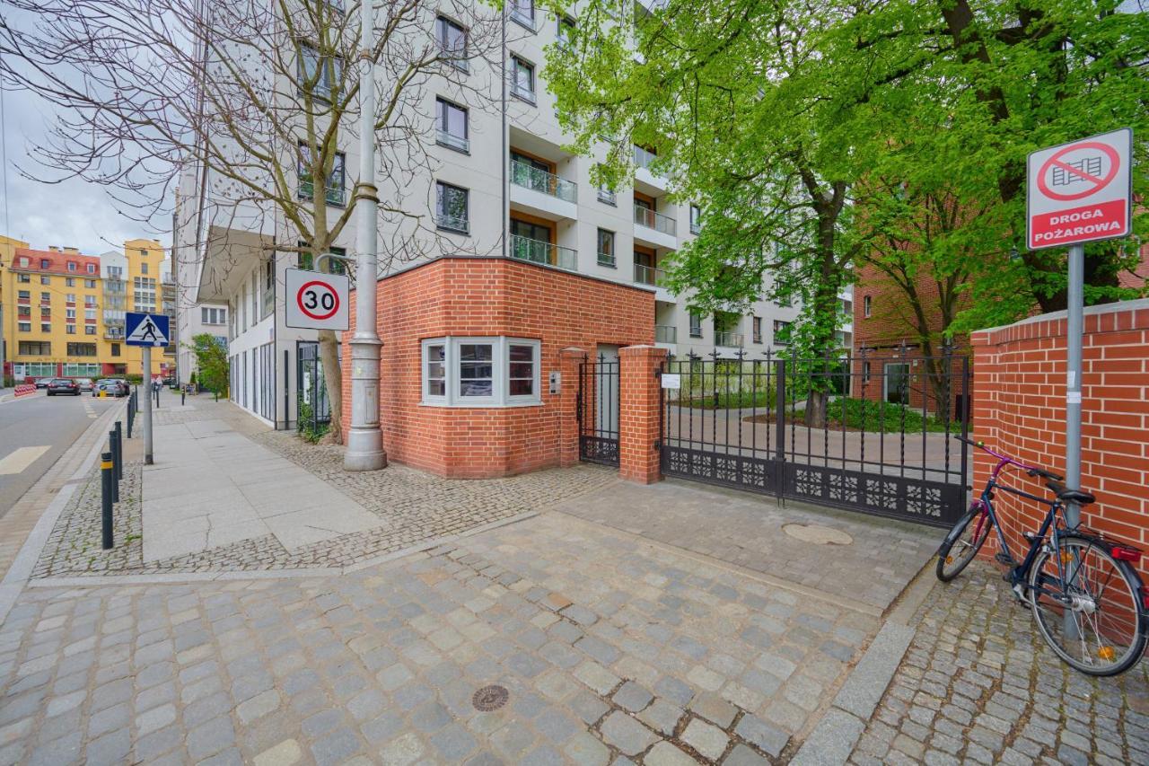 Apartment Lokum Vena With Terrace & Parking By Renters